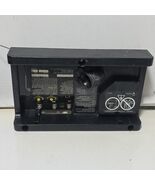 Craftsman 41A4252-6C LOGIC BOARD  - $1,388.96 MXN