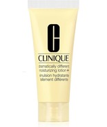 CLINIQUE Dramatically Different Moisturizing Lotion Pump Size 1.7oz 50ml... - $12.38