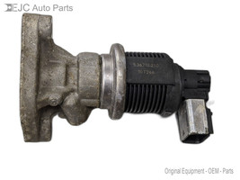 EGR Valve For 09-10 Jeep Grand Cherokee  3.7 53034192AB - $59.35