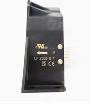LF2005-S New Current Sensor with 90 days warranty - $383.13