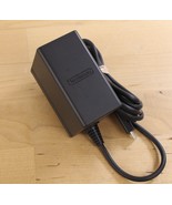 Genuine Nintendo HAC-002 Charger Power Adapter Nintendo Switch OEM Repla... - $13.56 CAD