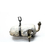 2005 CHEVROLET SILVERADO 2500 HD DIESEL 6.6L A/C ACCUMULATOR DRIER P8970 - $70.78 CAD