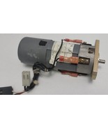 Yaskawa Electric / Minertia Motor T01L-ST34 Servo Motor Mini Series 4106... - $1,476.11 MXN