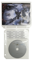 Item image 3