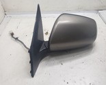 Driver Side View Mirror Power Heated With Memory Fits 03-04 MURANO 584906 - $85.14