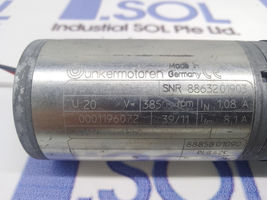 Item image 9