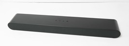 Samsung HW-S50B 3.0-Channel Soundbar - Black image 2