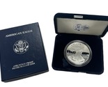 United states of america Silver coin $1 walking liberty 418733 - £46.39 GBP