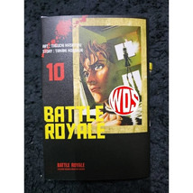 Item image 12