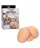Cheap thrills the first mate - $1,645.91 MXN