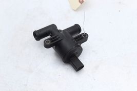 AUDI VOLKSWAGEN PORSCHE 4H0121671D HVAC HEATER CONTROL VALVE E4530 image 8
