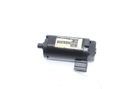 02-08 JAGUAR X-TYPE FRONT RIGHT PASSENGER SEAT ADJUSTMENT MOTOR Q2978 image 5