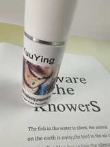 YuuYing Breath freshening preparations, Refreshing Mint Sensation image 4