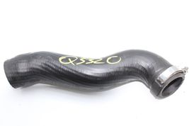 07-13 MINI COOPER S COOLANT PIPE HOSE Q3320 image 2