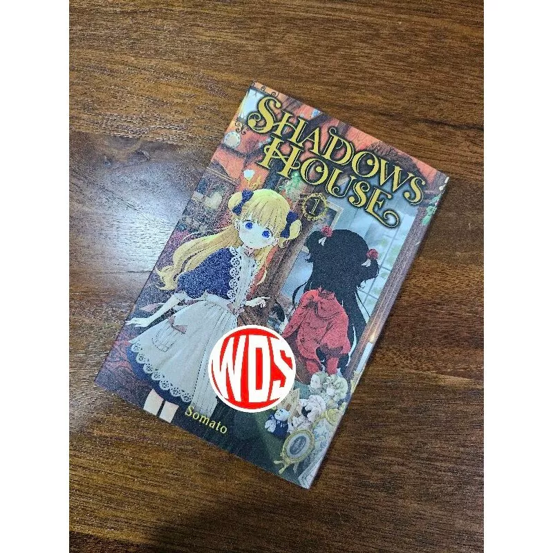 Item image 5