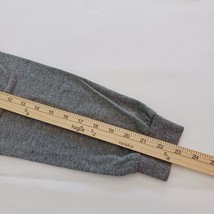 Gildan Heavy Cotton Crimson Tide National Champions Men's Gray Graphic T-Shirt L image 14