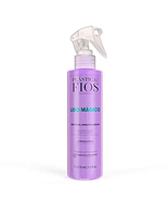 Plastica Dos Fios Liso Mágico Serum, 7.2 Oz. - $70.00