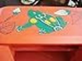 Item image 15
