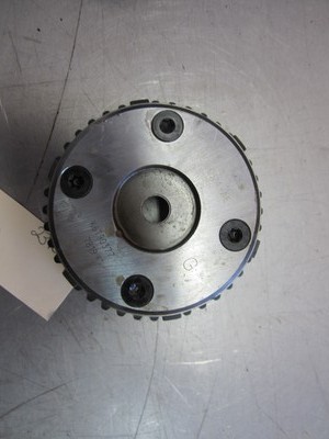 Intake Camshaft Timing Gear For 13-15 Ford Explorer  2.0 CJ5E6C524AE - $87.32