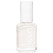 Essie Nail Polish, Salon-Quality, 8-free Vegan, Deep Berry, Berry Naughty, 0.46  - £6.54 GBP