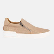 Women&#39;s Zion Double Zip Sneaker - $89.95