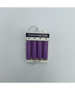 CHRGLITEK Batteries and battery chargers Battery Charger with Battery, 4... - $358.35 MXN