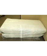 Tempur Pedic Pro Adapt Medium Hybrid Split Cal King (XL Twin x2) Mattress - $2,124.50