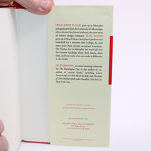 Item image 8
