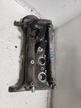PRIUS     2006 Valve Cover 733839Tested - £82.37 GBP