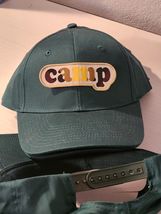 Item image 14