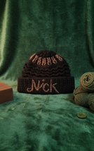Item image 1
