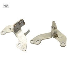 MERCEDES R231 SL-CLASS ENGINE MOTOR EXHAUST MUFFLER CATALYTIC CONVERTER ... - $331.97 MXN