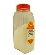 Marshalls Creek Spices XL Sprinkles White Seasoning, 24 Ounce (ez34) - £10.38 GBP