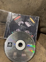Item image 1