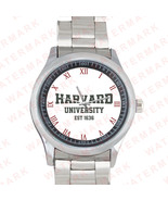 5 HARVARD UNIVERSITY EST 1636 Watches - $21.00