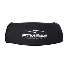 PTM Edge Mirror Cover f/VR-100 Mirror - £42.84 GBP