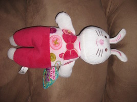 Item image 1 image 1