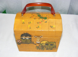 Item image 1