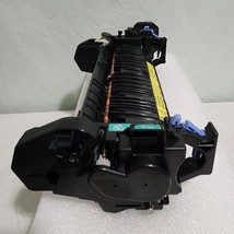 Item image 10