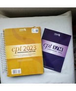 CPT 2023 Professional Edition + CPT E/M Companion by AMA (Spiral Bound) ... - £58.98 GBP