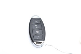 L2M4415 KEY FOB Q3422 image 5