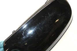 2010-2016 AUDI A4 S4 A5 S5 RIGHT PASSENGER EXTERIOR SIDE MIRROR COVER P4847 image 4