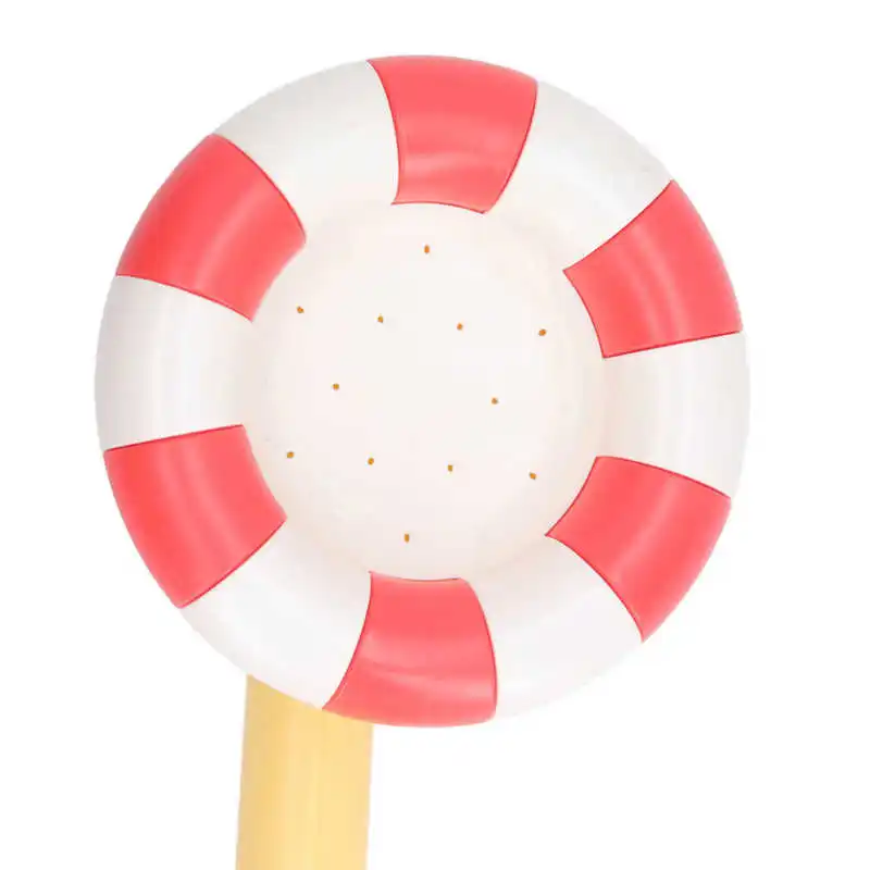 Play Toddler Bathtub Toy Electric Shower Head Toy Fall Resistant Burr Free Preve - £45.50 GBP