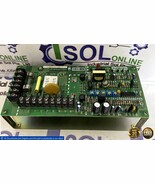 TECO Electric 3P101C037011 Motor Speed ​​Ratio Controller Assy T54001 Sp... - $949.48 CAD