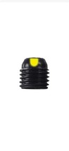 Specialty Archery Aperture w/ #1 Clarifier Lens - 1/8&quot; - Yellow - 736 - $675.60 MXN
