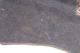 2006-2008 LEXUS IS250 IS350 FRONT PASSENGER RIGHT CARPET FLOOR MAT 2185 image 4