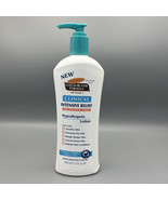 Palmer’s Cocoa Butter Clinical Intensive Relief Lotion 13.5oz Hypoallerg... - $53.79 CAD