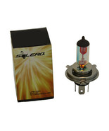 SPI-Sport Part 01-165-04B All Weather Blue Halogen 100/80P43T - $281.92 MXN
