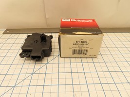Ford AR3Z-19E616-C HVAC Blend Door Actuator Motor YH-1892 - $652.94 MXN