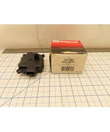 Ford AR3Z-19E616-C HVAC Blend Door Actuator Motor YH-1892 - $654.82 MXN